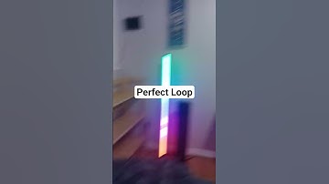 PERFECT LOOP 💞👌 #shorts #trending #trendingshorts #loop #fyp #viralshorts