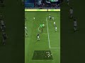 Kylian Mbappé x Dinero Chase FC26