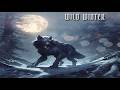 High Tempo Heavy Metal Music