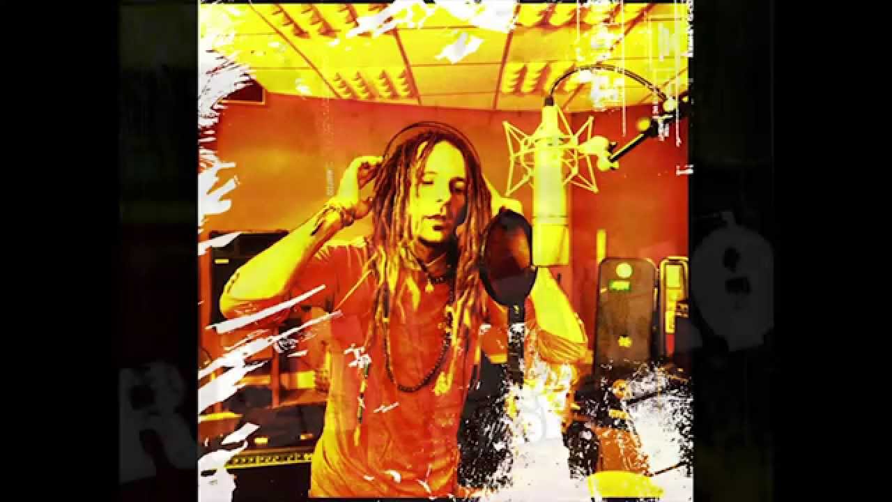 Watch Ras Kuko - Raspect. Feel Irie. on YouTube Watch Ras Kuko - Raspect. Feel Irie. on YouTube