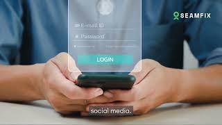 Why Every Business Needs Identity and Access Management (IAM)