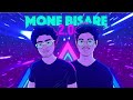 Mone bisare 20  rajnish  pincool  feat arshad rahman  asha boro official visualizer 