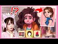 広告でよく見る ボロボロの女の子を大変身させるゲーム が意外と面白いw プロジェクトメイクオーバー Project Makeover たまちゃん 広告でよく見る ボロボロの女の子を大変身させるゲーム が意外と面白いw プロジェクトメイクオーバー Project Makeover たまちゃん