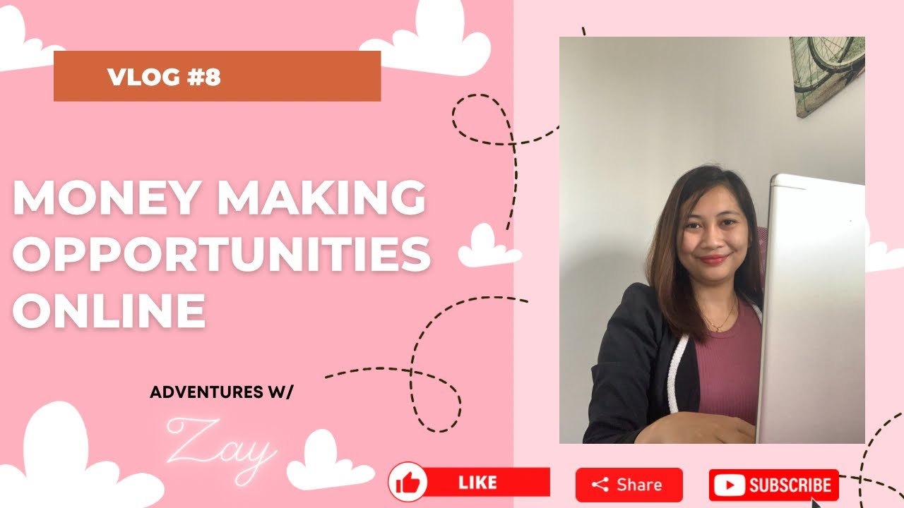 19 Ways to Make Money Online + Side Hustle Quiz - NerdWallet