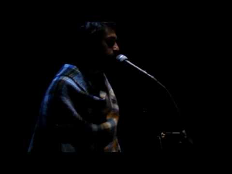 Irakli Beria / ირაკლი ბერია