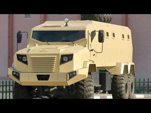#3176. Краз Спартан