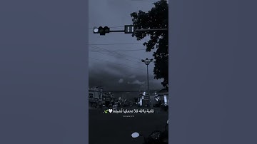 كل من عليها فان 🥺💔 سوره الرحمن 🌿 للقارئ بندر آل يسر