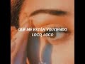 Juan Gabriel /// Tus Ojos Mexicanos Lindos [letra]