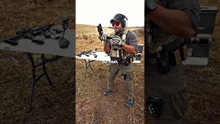 Famous Joe Rogan Shocked By Keanu Reeves Reload Trick Wealth