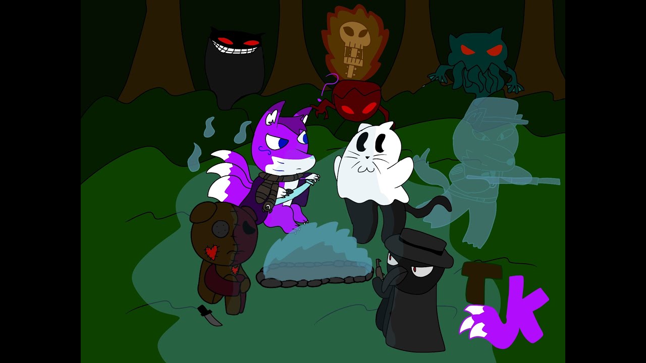 Bond-Fire Chaos 006, SpiritClan goes to War in ARC Raiders EP1