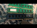 ram day 2