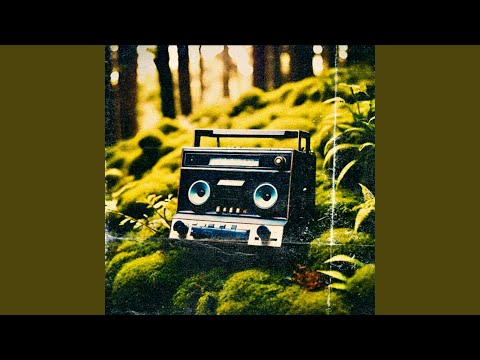 Forced Nostalgia