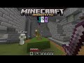 Lost, Confused, and Chasing Purple Wool - JA Diversity CTM Ep 9