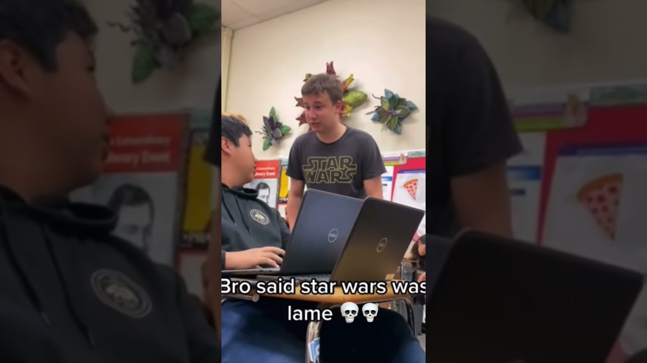 I’m Not ya Boy!!!!! 💀💀💀 