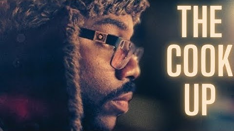 Making a beat in stand alone Roland Fantom-Yamaha Montage and MPC X Trap beat Cook Up. Mony Bagg Yo