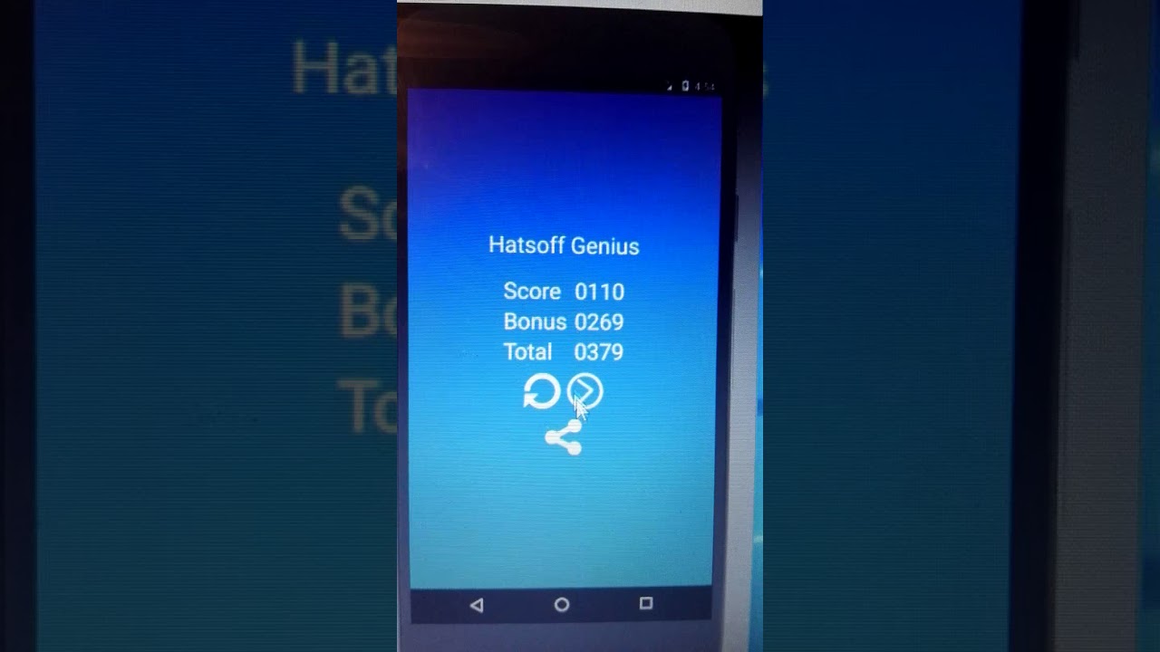 VID 20180101 1954591