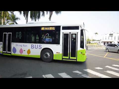 20130207@興南客運 681FS