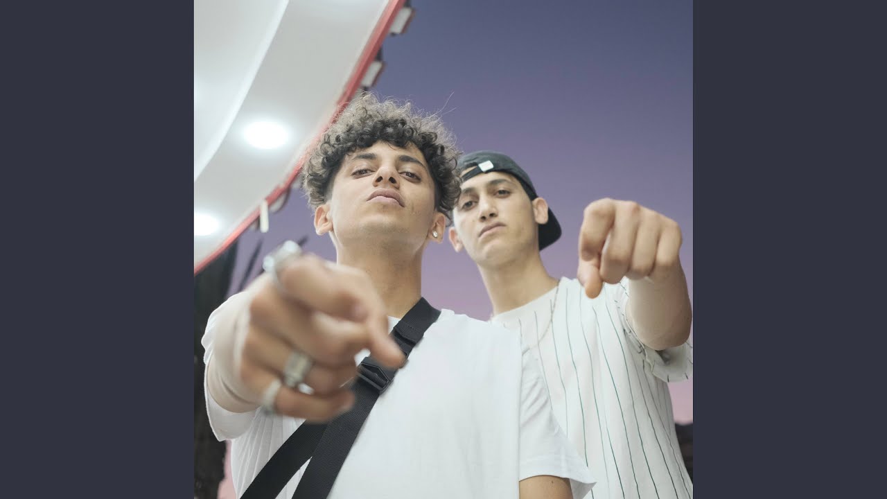 MARIJANA (feat. Khorma)