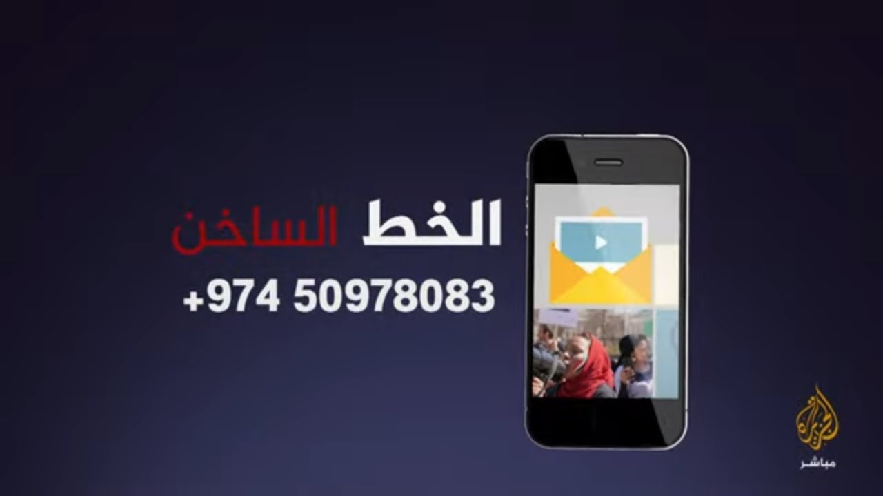 يعيشون أيام الحرب بدون ماء وتحت أصوات الرصاص .. سودانيون يشكون أحوالهم