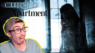 This multiplayer SPOT THE ANOMALY game was AMAZING.