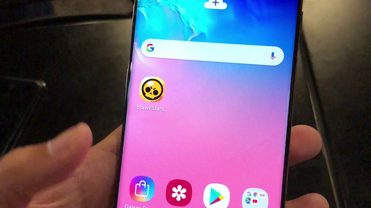 camera iphone 8 plus apk S10+ 超音波指紋辨識