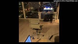 Hollowtiphero - Kel (Prod. Makkgin)