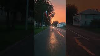 Мотосезон