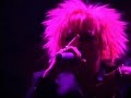 Dir en grey - audience KILLER LOOP Legendado (TOURO4 THE CODE OF VULGAR[ism] 2004.04.25-26)