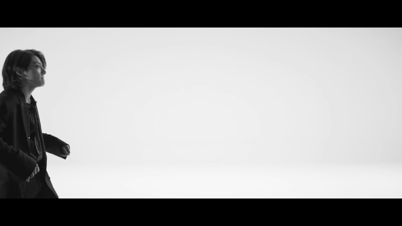 BTS- BUTTER OFFICIAL MUSIC VIDEO।।HYBE LABEL