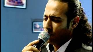 Güldür Yüzümü & Güzelbi̇rgün Görmesem Beyazit Güraslan