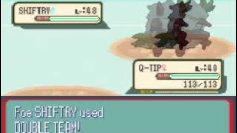 Pokemon Ruby Playthrough! Part 50!