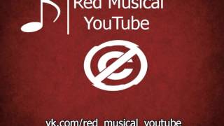 Debussy Gollowogs Cake Walk