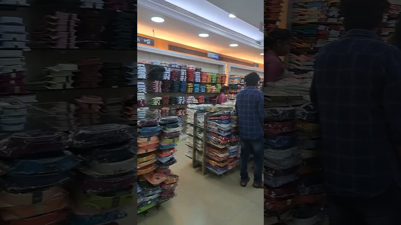 Jayalakshmi Overbridge Trivandrum