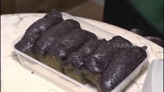 Pukis Kekinian Dengan Berbagai Topping Lumer | RAGAM INDONESIA (19/05/21)