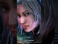 Ling Nation! #tekkenking #tekken8gamplay