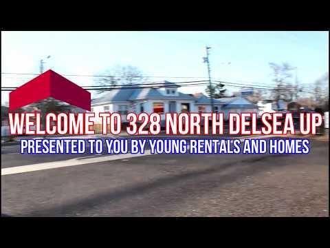 442 Delsea Drive Sewell