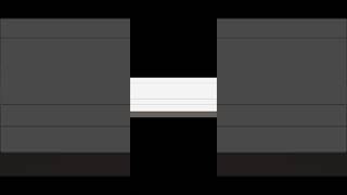 Review Game Immortal: Game online yang bisa gelut, untuk tunanetra screenshot 3