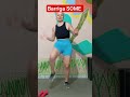 #exercício #emagrecer #academiaemcasa #fitness #treino #fullbody #educaçãofísica #academia #dicas