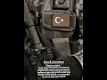 #keşfet #aboneol#akım #wattpad #kitap #love #bookbites #edit #booktok #kitapcekilisi #books