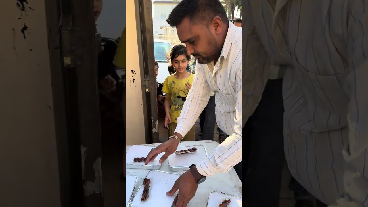 Ramzan Mubarak all 🙏🙏#shortsviral #funny #lifeisbutadream #love 