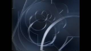 The legit pbs ident from the late 80s