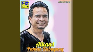 Download Lagu Biduak Patah Kamudi