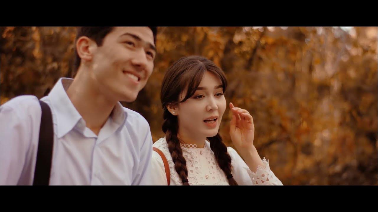 Xamdam sobirov janze klip. Hamdam sobirov yengildim. Hamdam sobirov 2022. Xamdam sobirov 20 mart. Xamdam sobirov 2021.