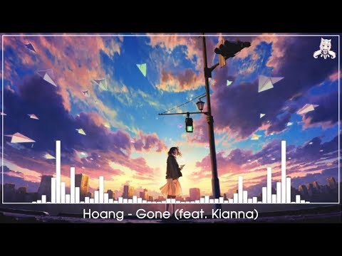 Hoang - Gone ft. Kianna