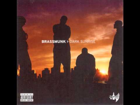 Watch Brassmunk - Stop, Look and Listen feat. C.L.A.S. on YouTube