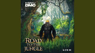 Download Lagu Money (feat. Reggie)