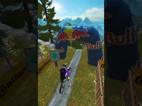 Bike Unchained 2.Walkthrough #bikeunchained2 #walkthrough