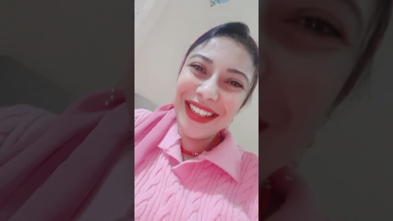 كيف يساعدك النرجسى .. تعالو نكتشف 