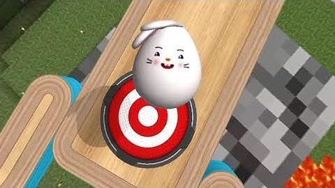 Going balls super - Speed run Gameplay Level 337 | #walkthrough #Android #gameplay