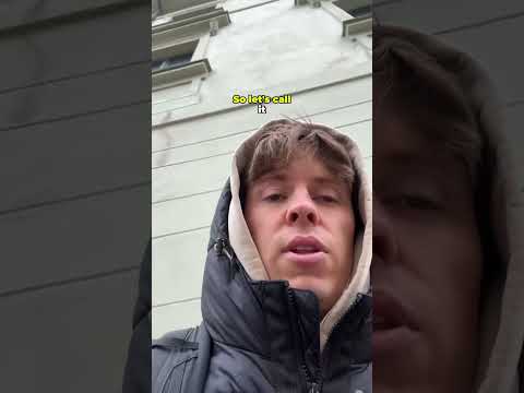 Thumbnail for BNB UNI